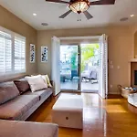 B5233 Pacific Beach Townhome