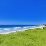 B5233 Pacific Beach Townhome