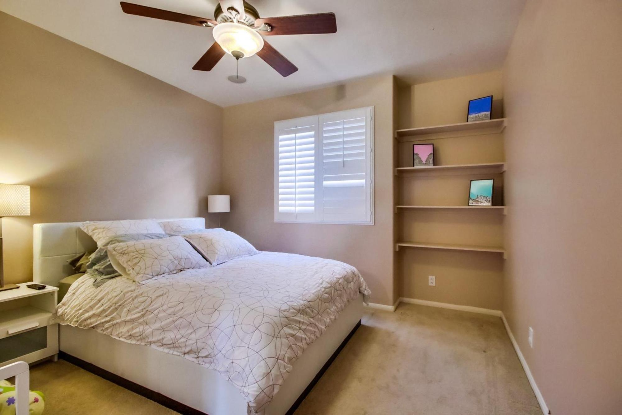 Holiday home B5233 Pacific Townhome *