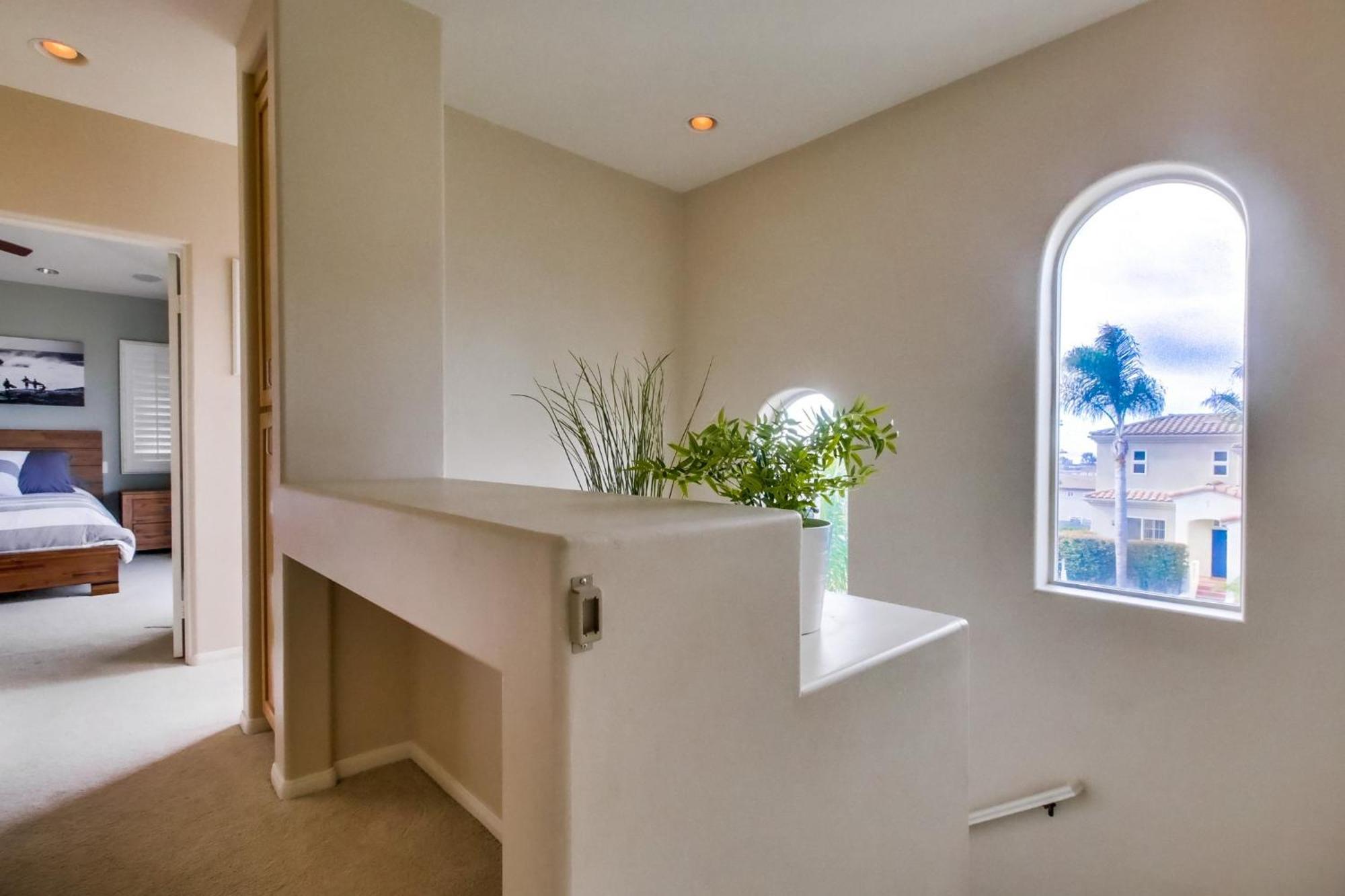 B5233 Pacific Townhome Holiday home